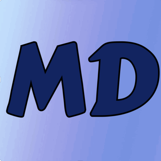 Le Maine Dauriac à Neuvic (24190)